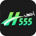 H555 Game