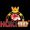 HOKI178