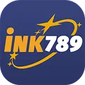 INK789