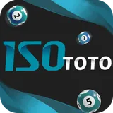 ISOTOTO logo