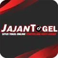 JAJANTOGEL