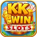 KKWin777