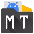 MT Manager
