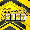 MaxwinSlot