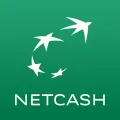 NetCash