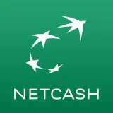 NetCash logo