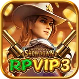 RPVIP3 logo