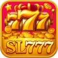 SL777