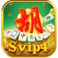 SVIP4