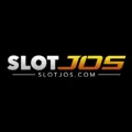 SlotJOS