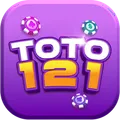 TOTO121