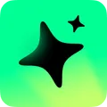 Xinghui