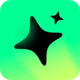 Xinghui logo