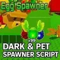 Dark Spawner