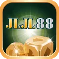 JLJL88