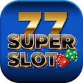 77SUPERSLOT