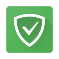 AdGuard