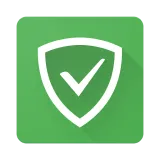 AdGuard logo
