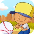 Backyard Baseball