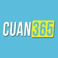 CUAN365
