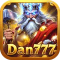 Dan777