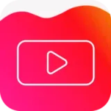 Genyoutube logo