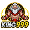 King999