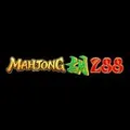 Mahjong288