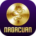 NAGACUAN