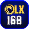 OLX168