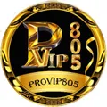 PROVIP805