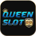 Queenslot99