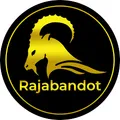 RAJABANDOT