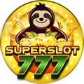 SUPERSLOT77