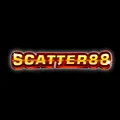 Scatter88