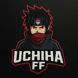 Uchiha logo