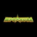 MPONUSA