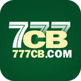 777CB logo