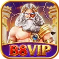 B8VIP