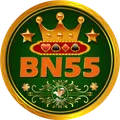 BN55 Game