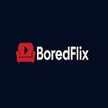 Boredflix