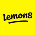 Lemon8
