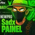 Painel Freestyle