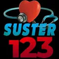 Suster123