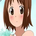Training With Hinako