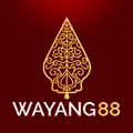 WAYANG88