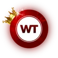 Waktogel