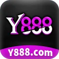 Y888