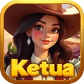 Ketua