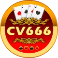 CV666